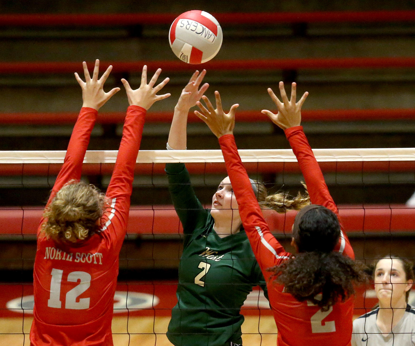 082919-qct-spt-macmvc-vball-009
